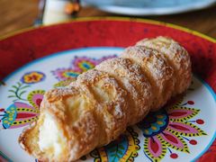 -黛汀烘焙DAINTY BAKERY(代字行合生汇店)