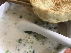 -教师之家赵家羊汤馆(东青龙街店)