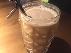 -里岛烤鱼(东港凯虹广场店)