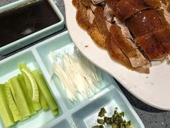 -紫光园(燕郊总店)