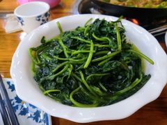 -张氏父子常德肠子馆(红星总店)