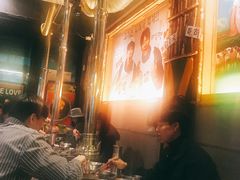 -401餐厅(弘大店)