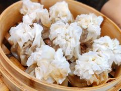 -正宗天津烧麦馆(柳州路店)