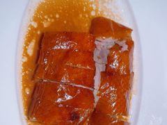 -飶香居(省博物馆店)