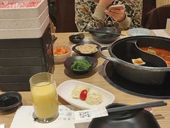 -伊豆野菜村(大族广场店)
