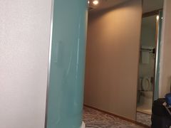 -北京民族园葉子里酒店(鸟巢店)