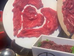 -扬之阿李菌汤火锅(1969店)