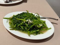 -真浪花园海鲜餐馆