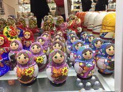 -滴血救世主教堂