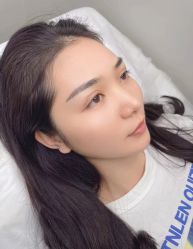 -久匠·纹眉半永久野生眉