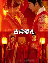 -第一夫人婚纱摄影(南京店)