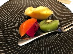 -西郊壹号