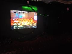 -唐会KTV(群力店)