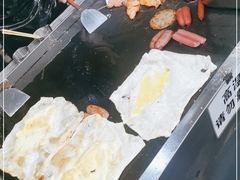 -神奇的香酥鸡蛋灌饼