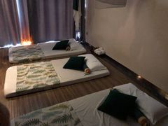 -泰乐道·SPA·按摩·足道(坡子街店)