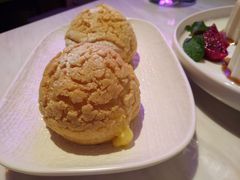 -金椰壳· 大厨新加坡菜(壹方城店)