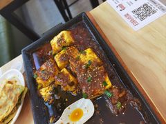 -甲乙饼(丽泽天地店)