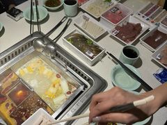 -野妹火锅(北京路店)