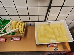 -冒菜西施·非遗冒菜(总店)