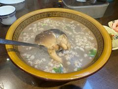 -富正毅三下锅·湘西韵味(天门山索道店)