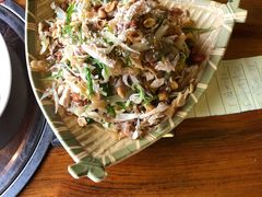 -八仔大富楼·河鲜(西江店)