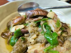 -时间仓(月湖公园店)