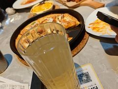 -必胜客(太和店)