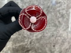 -北京SKP