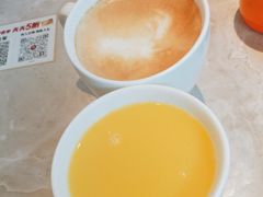 -必胜客(阿诗玛店)