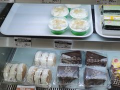 -新侨三宝乐西餐厅(崇文门店)