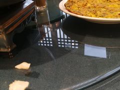 -江南小菜(东辰御龙湾店)