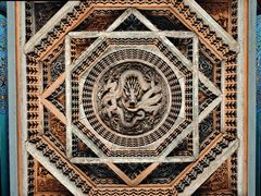-北京古代建筑博物馆