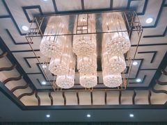 -印巷里主题餐厅(马鞍山店)