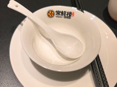-常鲜楼常来尝鲜海胆馆(星海店)