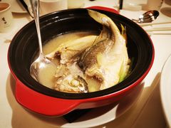 -莆田餐厅PUTIEN(西安万象天地店)