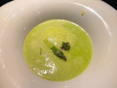 -wann lounge 低温慢煮牛排·清吧