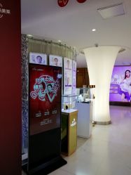 -深圳美莱医疗美容医院