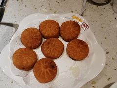 -黄记煌三汁焖锅(广州曜一城店)