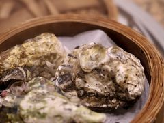 -马哥孛罗咖啡厅·Cafe Marco (厦门马哥孛罗东方大酒店)