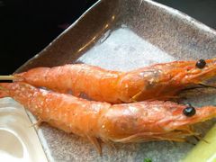 -极尚大喜屋日本料理(铜锣湾店)