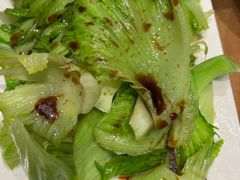 -北海金昌开元名都大酒店·四季轩中餐厅