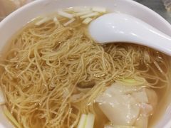 -恩宁刘福记(东华东路店)