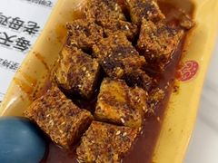 -姐弟俩土豆粉(西安小寨店)