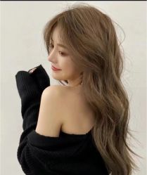 -TOP HAIR SALON