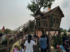 -凤岭儿童公园