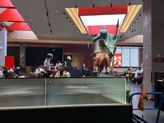 -天宝兄弟(前海壹方城店)