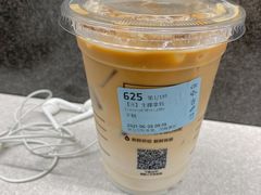 -瑞幸咖啡(南丰汇商场店)