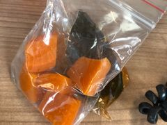 -南楼煎饼(南楼总店)