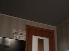 -大桶大足浴(上丰店)