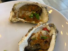 -澜悦港海鲜体验主题餐厅